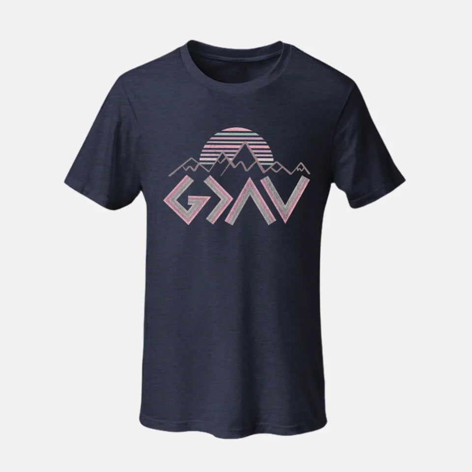 heather-midnight-navy